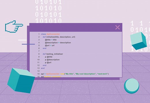 Learn to Code for Free | Coder Academy