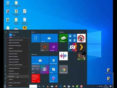 Tuto - comment installer les mises à jour windows 10