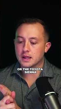 Beginner Budget 101: How We Saved Nearly Half Our Income This Month!