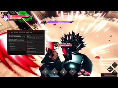 NEW OP Anime Dimensions Simulator Script Roblox (Auto Farm + Teleport) | WORKING 2025