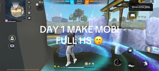 Download Free Fire Mod Menu for Enhanced Gameplay