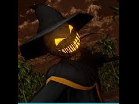 FNF vs Zardy and CableCrow Reanimated (Phase 2)