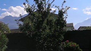 BIG Radio 2 on Reels | Facebook