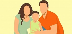 Grants that Help Low-Income Families Free Financial Help Paying Bills