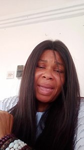 4.5K views · 205 reactions | Ugochinyere eze is here to restore back our tradition and culture,she doesn't do any do as I say work.Repent and follow the ways of our good ancestors! 08036660273 | Ugochinyere page | Facebook