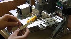 How to connect the laser to your CNC machine or 3D printer - EnduranceLasers