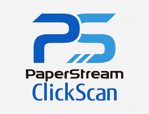PaperStream ClickScan - Paper Stream Click Scan Capture Software Available Online