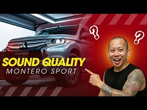 Affordable Car Audio Upgrade | Huge Sound Improvement