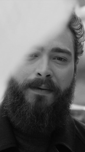 Taylor Swift Fortnite Video Collaboration