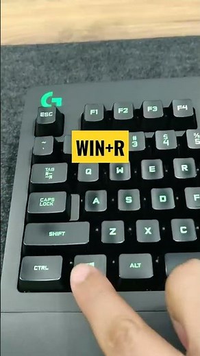 How to make Your PC Run SMOOTHER & FASTER ?? Easy PC TIPS | PART-1