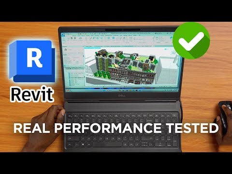 Best Laptops for Engineering Students 2026: Top Picks & Buying Guide