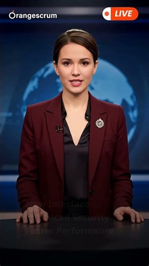 Breaking News: Orangescrum On-Premises V4.1 Launch, FREE Upgrade for Users!