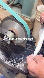 317K views · 3.4K reactions | Prototype Model 2 | Walter Brend | Facebook