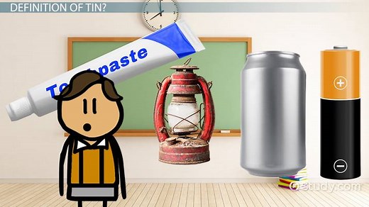 You must c C reate an account to continue watching