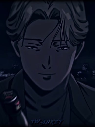 Exploring Johan Liebert: A Deep Dive into Manga's Best Antagonist