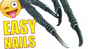 47 reactions · 3 comments | Trimming or clipping a bird's nails is a...