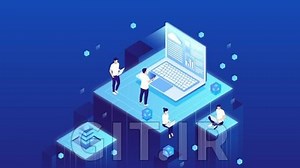 The Complete guide for Hybrid Cloud with Azure