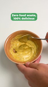 “I much prefer the simplicity of having recipes delivered through your letterbox so you can cook when you’re ready. As opposed to HelloFresh and Gousto, whereby you only have a few days to cook the recipes due to the limited ‘shelf-life’ of the fresh ingredients” - Neil ⭐⭐⭐⭐⭐ Try your first box for free (just pay postage) | Simplycook.com | Facebook