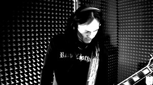 1.9K views · 66 reactions | Crystal Ball & Noora Louhimo (Battle Beast) - Eye To Eye Álbum: Liferider (2015) | Power Metal Universe | Facebook