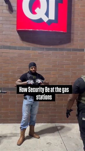 @450daddydon TopFlight | Cameron Porter