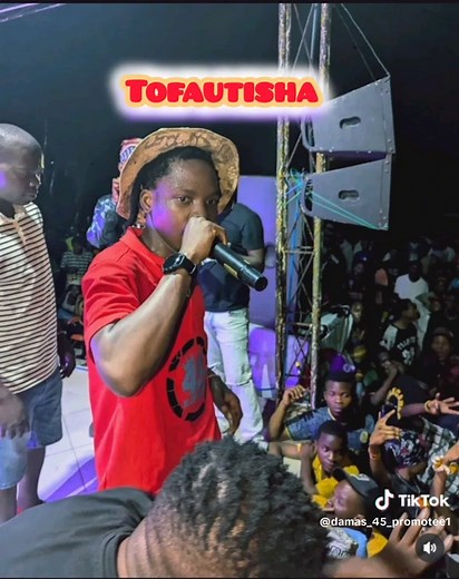 Kaje Double Killer: A Deep Dive into the Artist