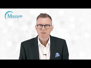 AMS 800 Urinary Control System - What is it? | Moorgate Andrology