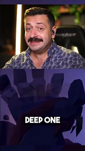 Gunfire Reborn Review // Is It Worth it?!