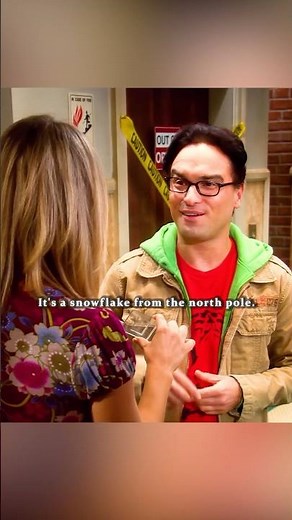 Geniuses' ways of professing love are also so unique.#shorts #edit #viral #shortvideo #trending