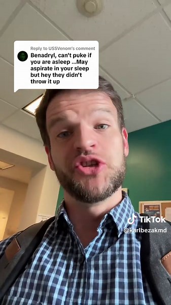 Meclizine: Effective Nausea Relief Explained