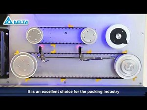 phần mềm plc delta,servo motor delta,servo driver delta,delta ac servo,servo