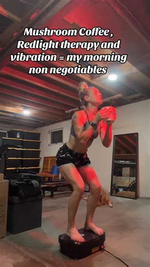 3.4K views · 612 reactions | Do you know the benefits of a vibration...