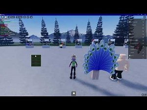 Roblox Server Crasher Script Universal