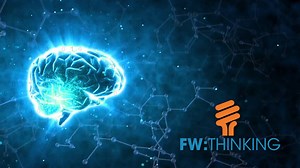 56K views · 67 reactions | Why Your Brain Has Trouble Learning | Howstuffworks | Facebook