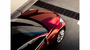 Tesla Model 3 Specs: 220-310 Miles Range, 0-60 MPH in 5.1 Seconds - More Details