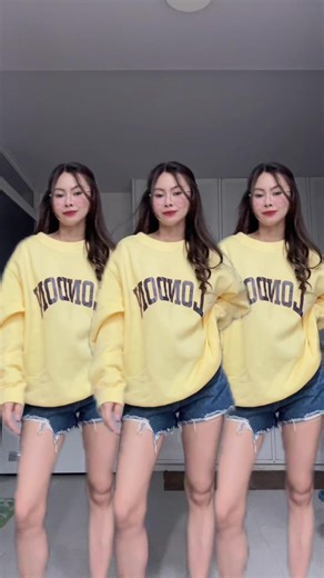 2016 Dance Trend: How It Shaped Today’s Challenges