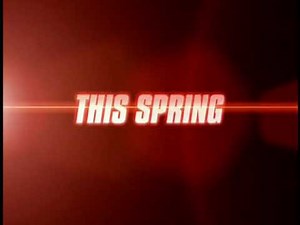 Inspector Gadget 2 DVD Trailer 1