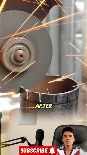 “Making Different-Sized Pipes Fit”