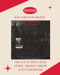 15K views · 137 reactions | Released on this day in 1996, BROKEN...