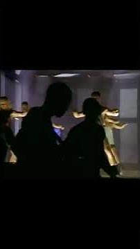 Reebok Step Workouts