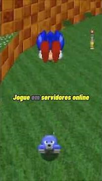 Como fazer um Chainbox/Bounce