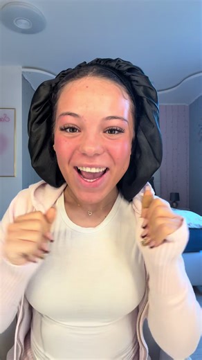 Coole Ideen für dein GRWM