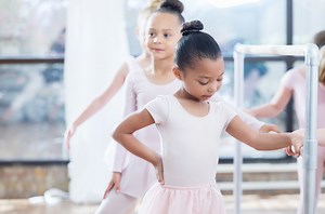Why dance is just as important as maths and science | News24