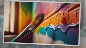 How do I remove Password Manager from Norton?