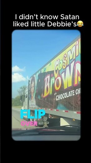 What is nitro zeus talking about😭😭🥀🥀