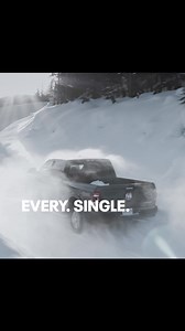 2.1K views · 424 reactions | Up to $5,000 in Total Incentives on the 2024 Ram HD Big Horn Crew Cab 4x4 Diesel. Limited time offer. | Ram Trucks Canada | Facebook