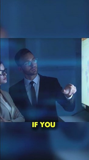 How to Set Up & Fund Your Charles Schwab Account in Minutes!