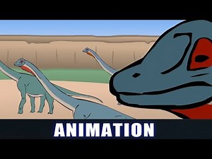 Evolution [Animation]