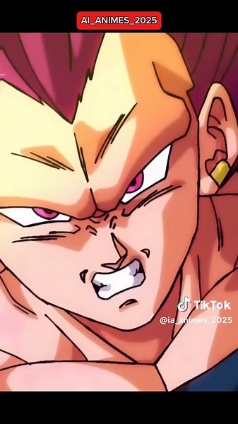 Gohan vs Cell: A Epic Battle Unfolds!