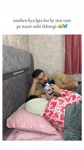 Romantic Urdu love Poetry on Reels