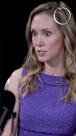 Everything About Breast Reconstruction